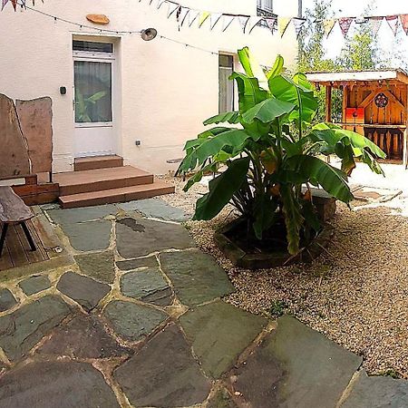 Le Cormoran Emplacement Ideal, Moderne Tres Equipe Thury-Harcourt-le-Hom Esterno foto